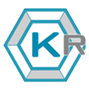 Иконка KRISTAL Audio Engine