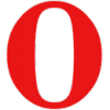 Opera