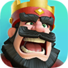 Clash Royale