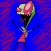 InvaderZim